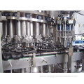 Supply full set chilli processing machinery